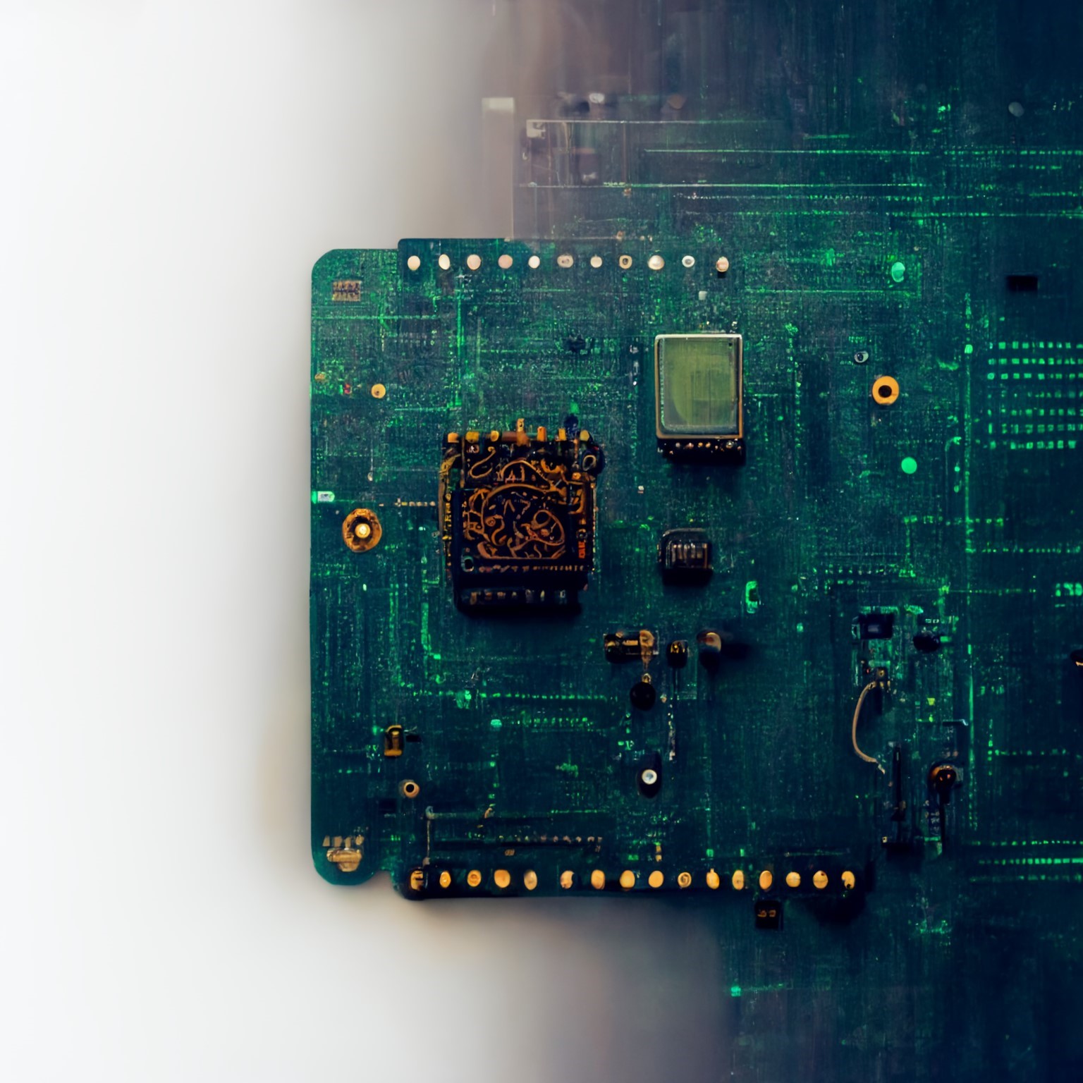 Neural Network Visualization